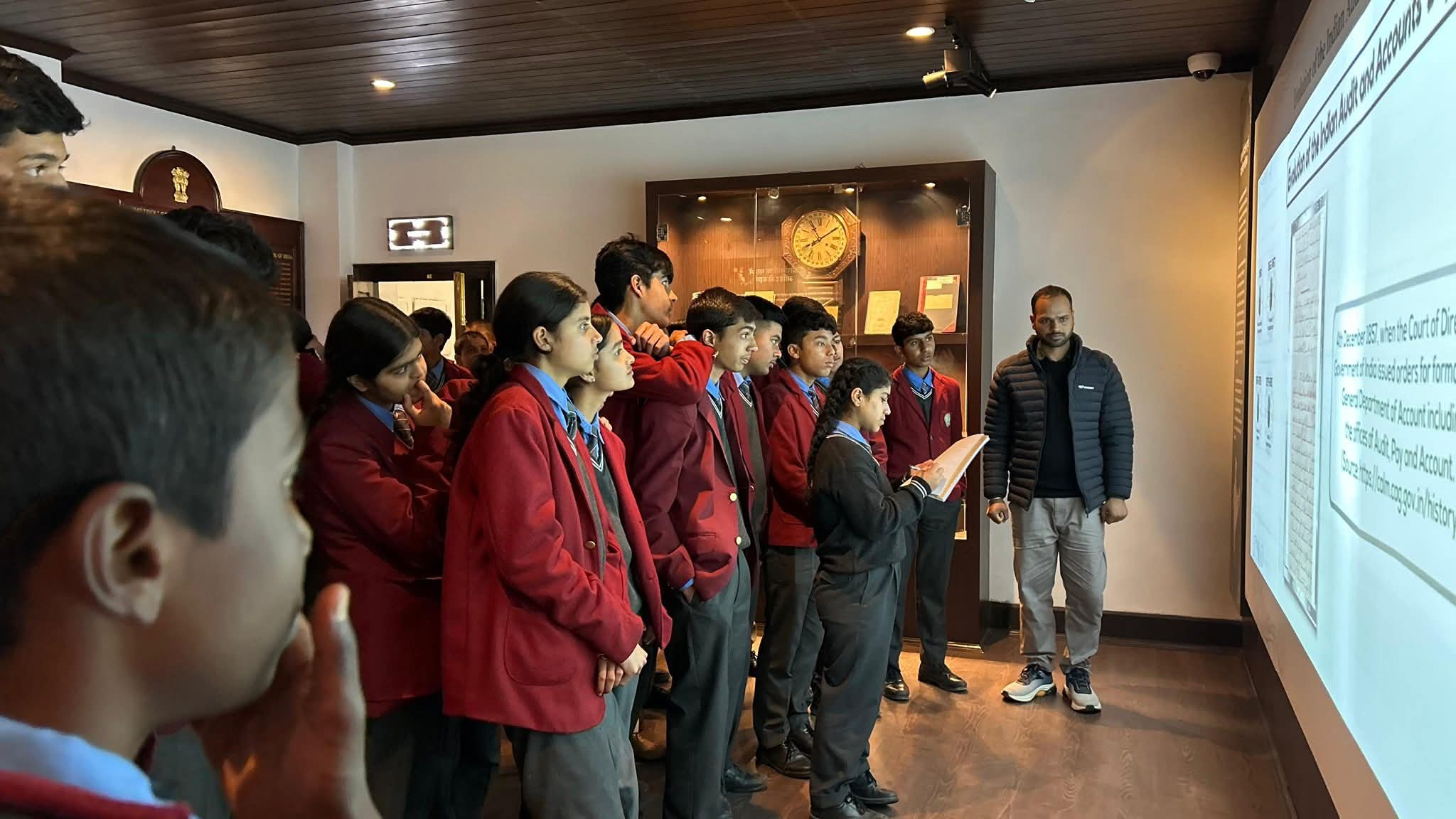 Excursion_Class_IX_2026