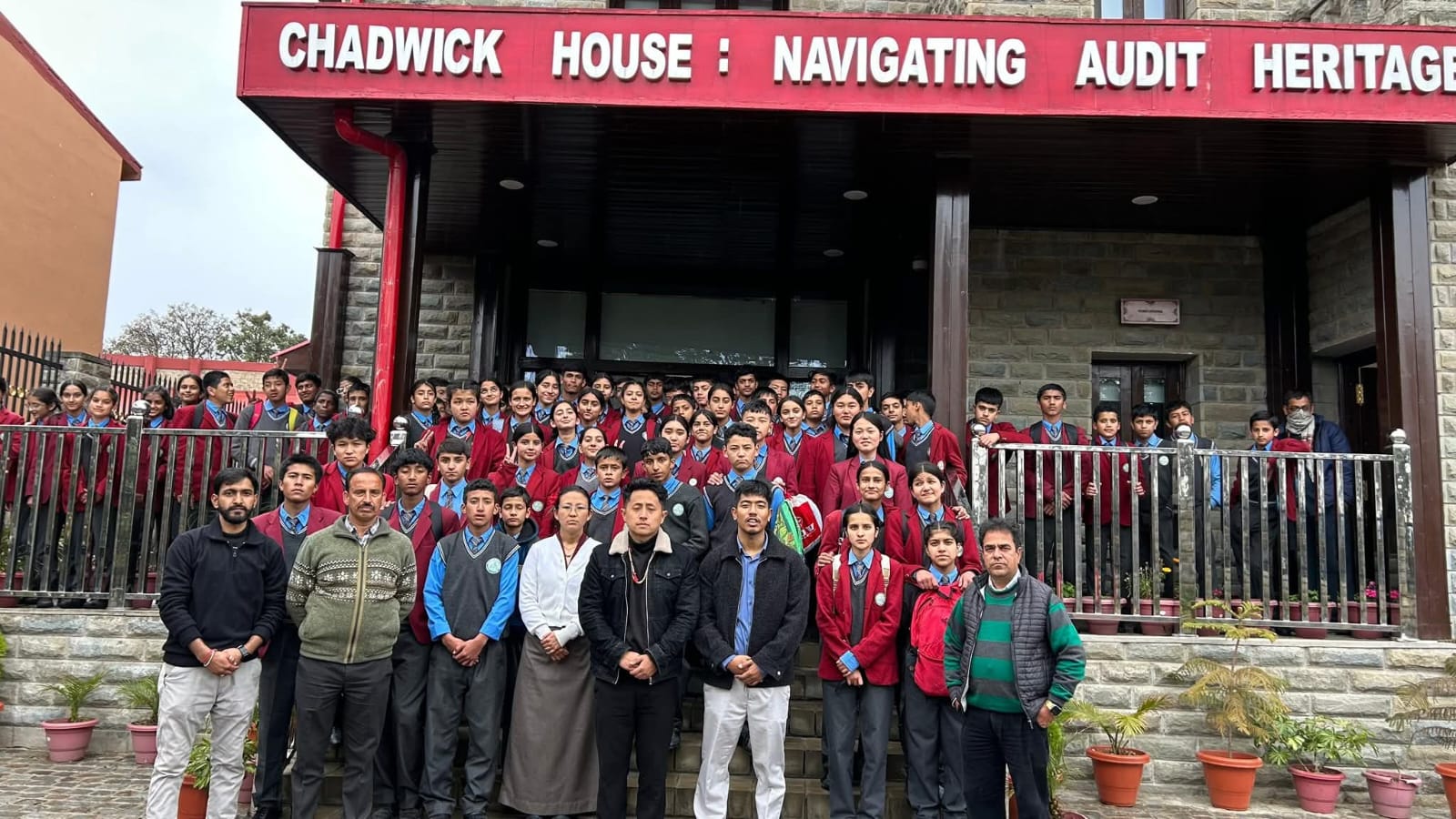 Excursion_Class_IX_2026