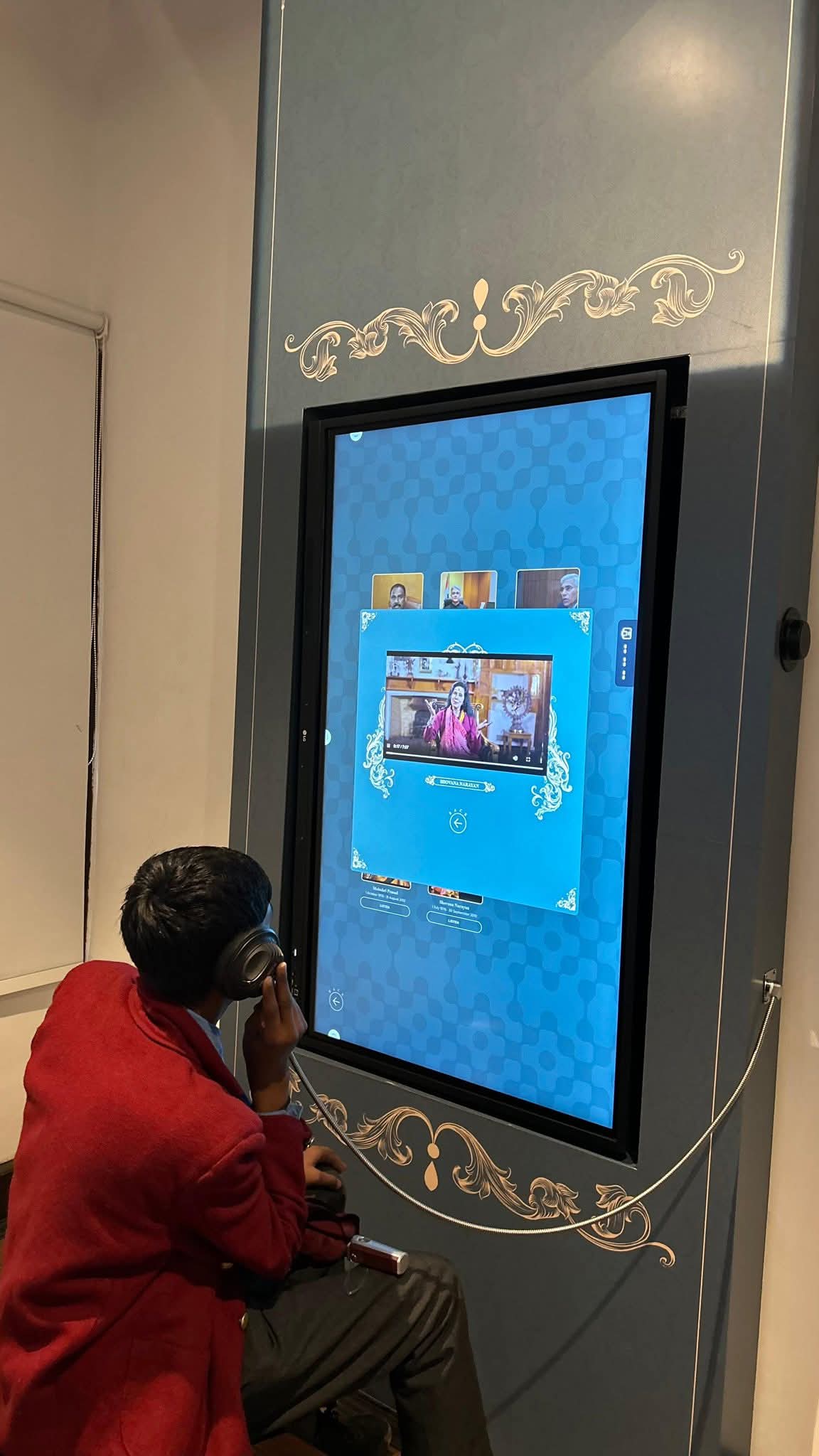 Excursion_Class_IX_2026