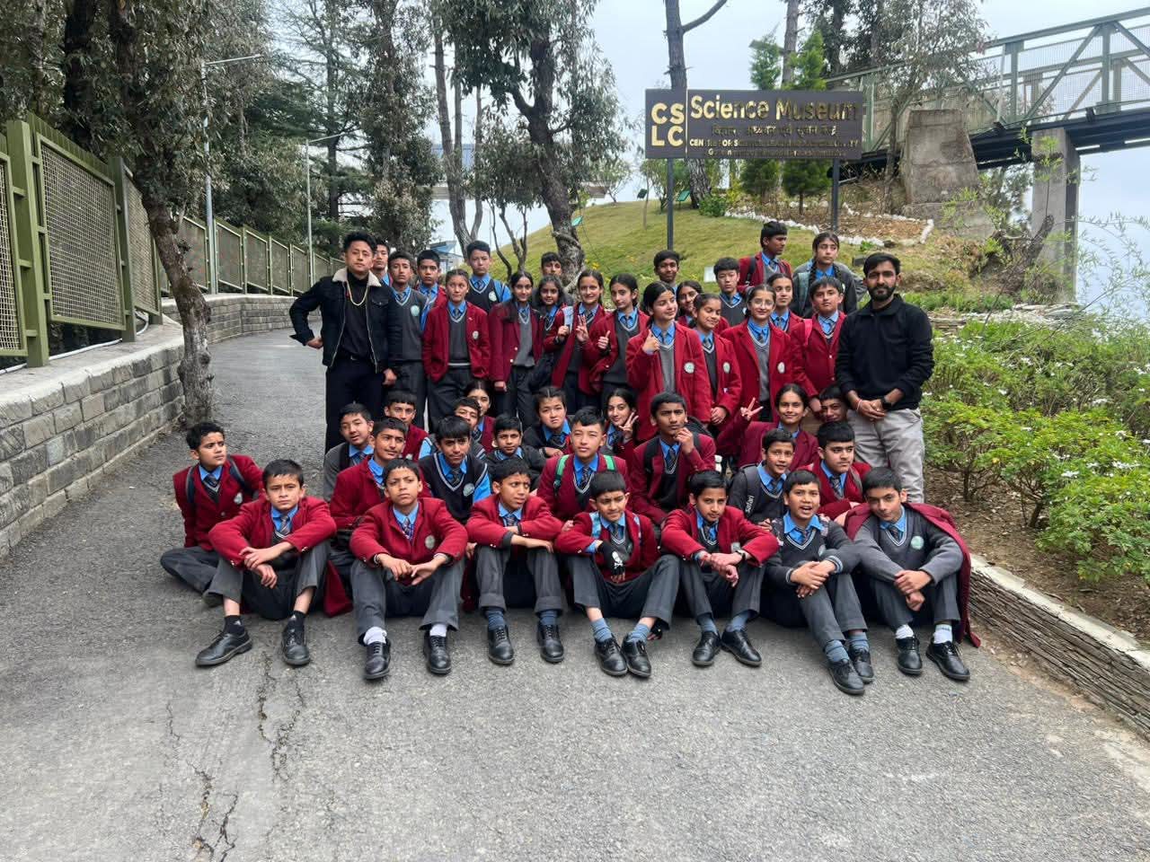 Excursion_Class_IX_2026