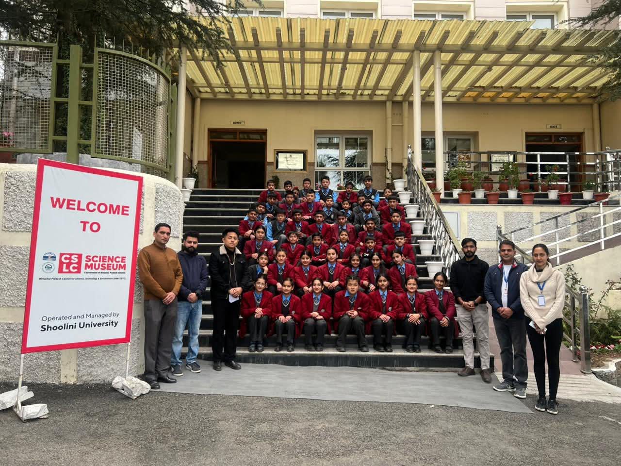 Excursion_Class_IX_2026