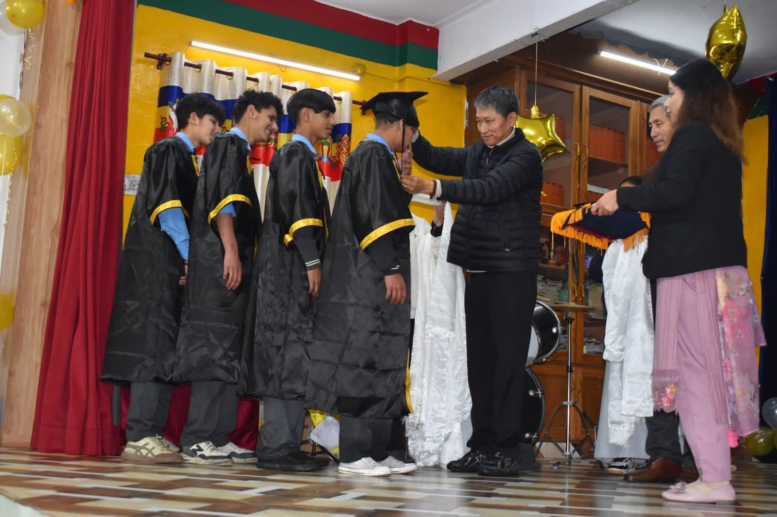 Graduation_2026