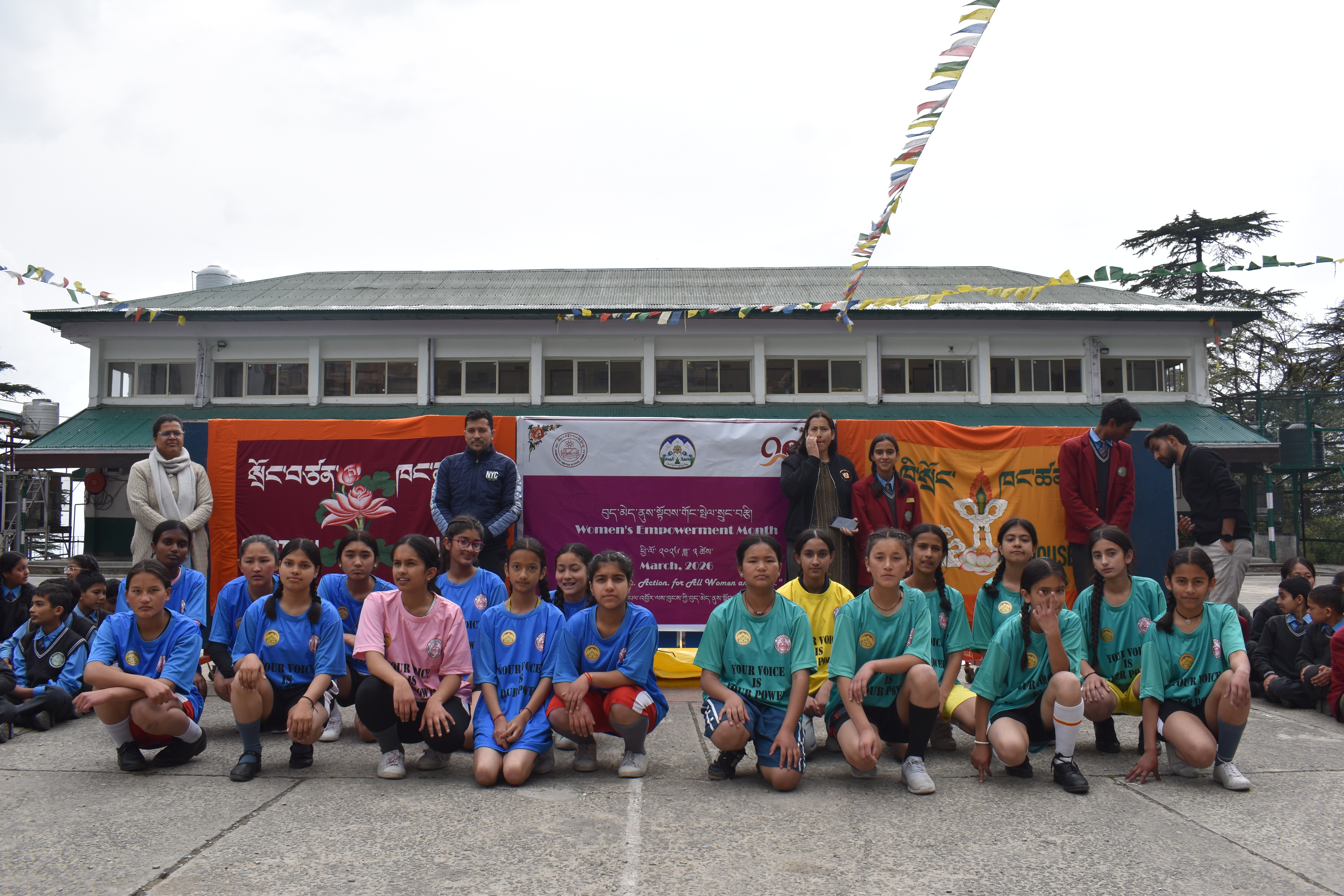 Inter_house_girls_football