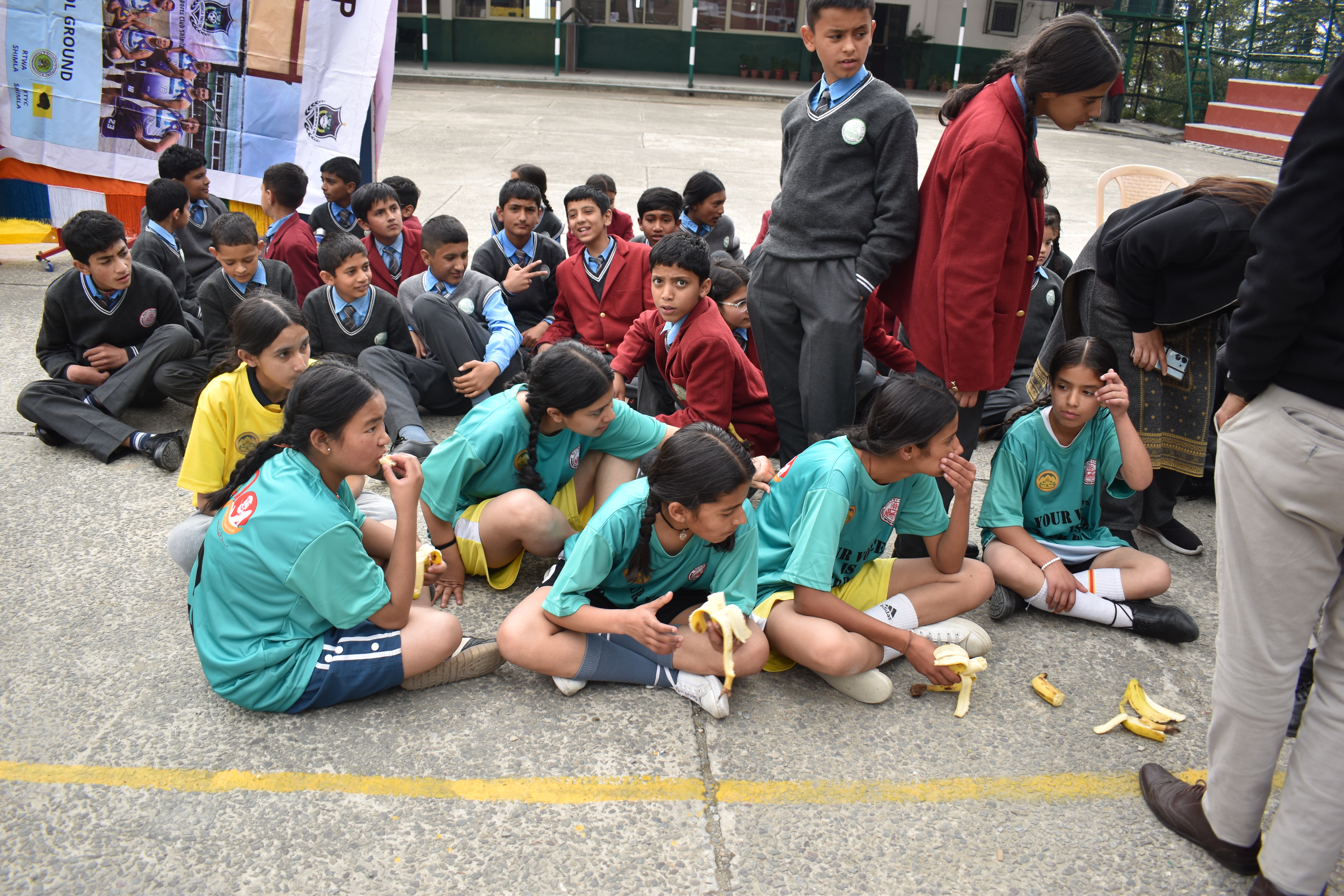 Inter_house_girls_football