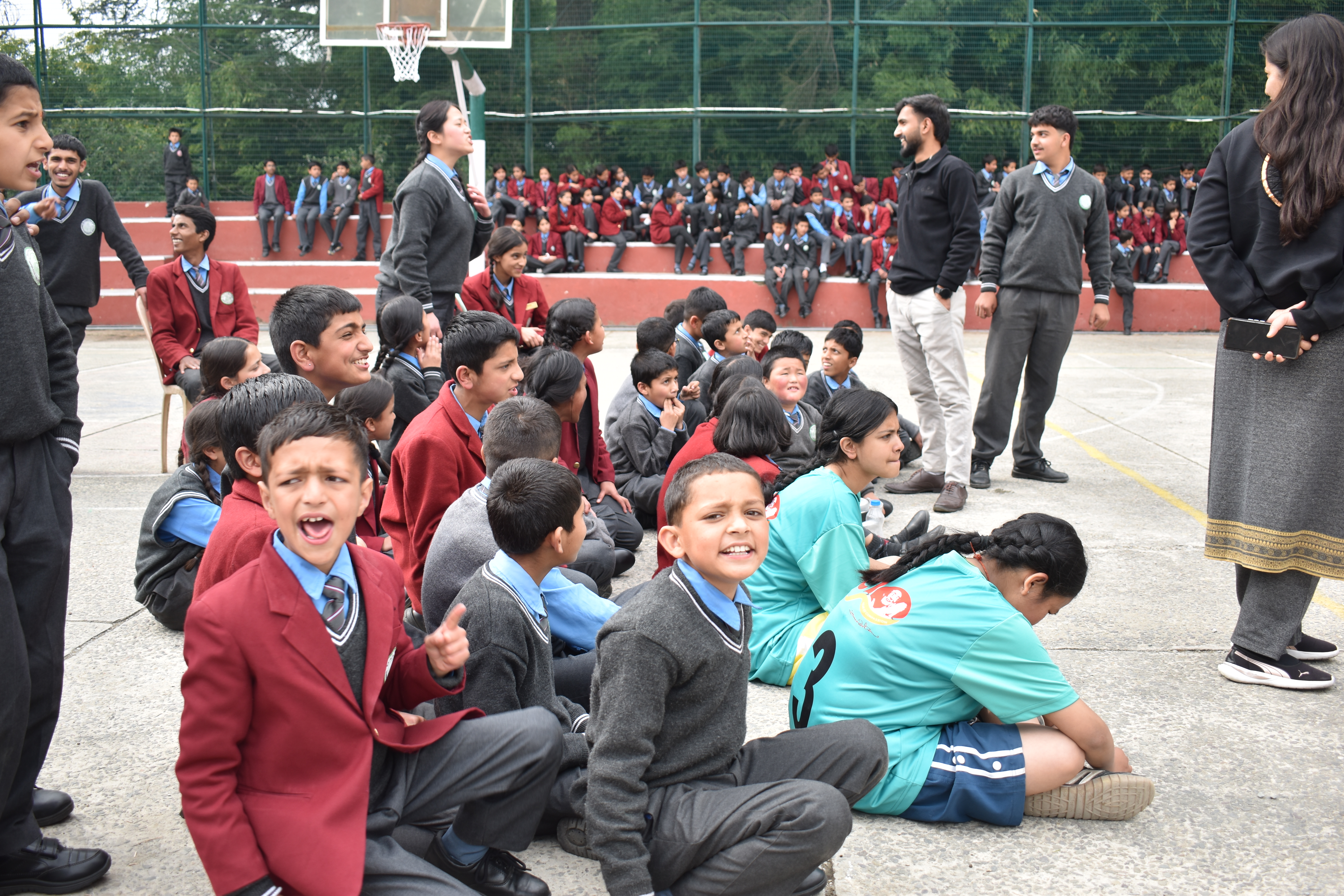 Inter_house_girls_football