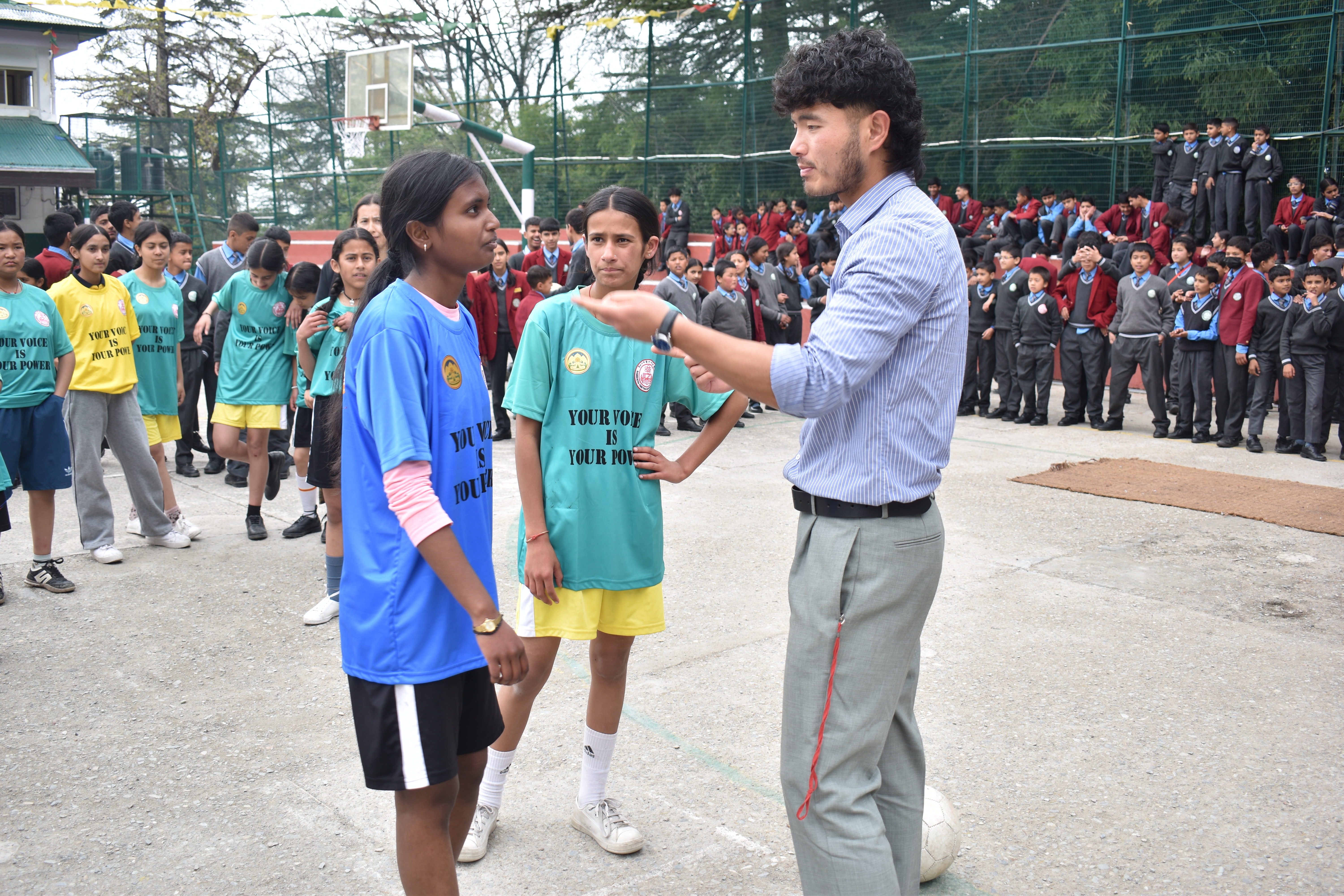 Inter_house_girls_football
