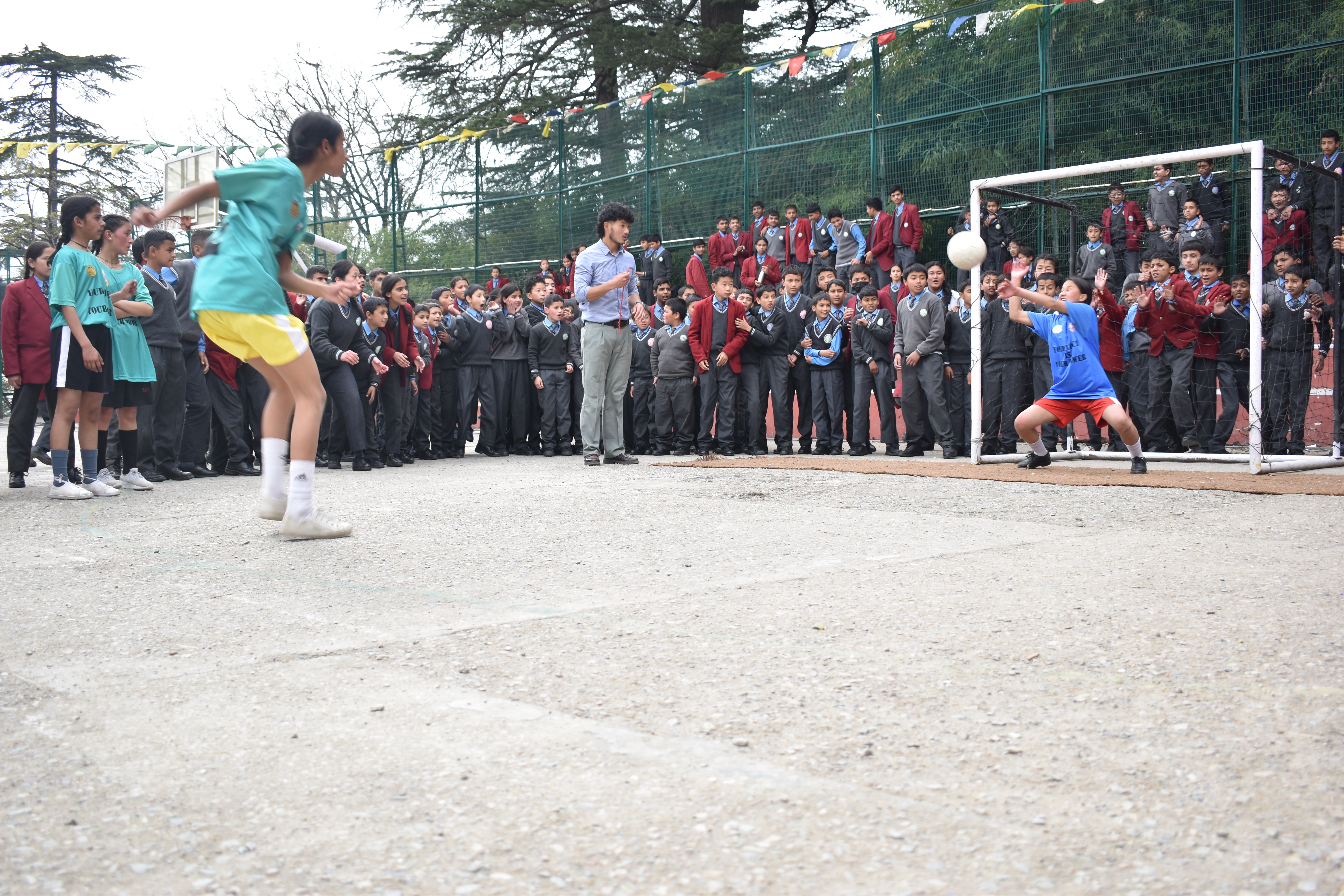 Inter_house_girls_football