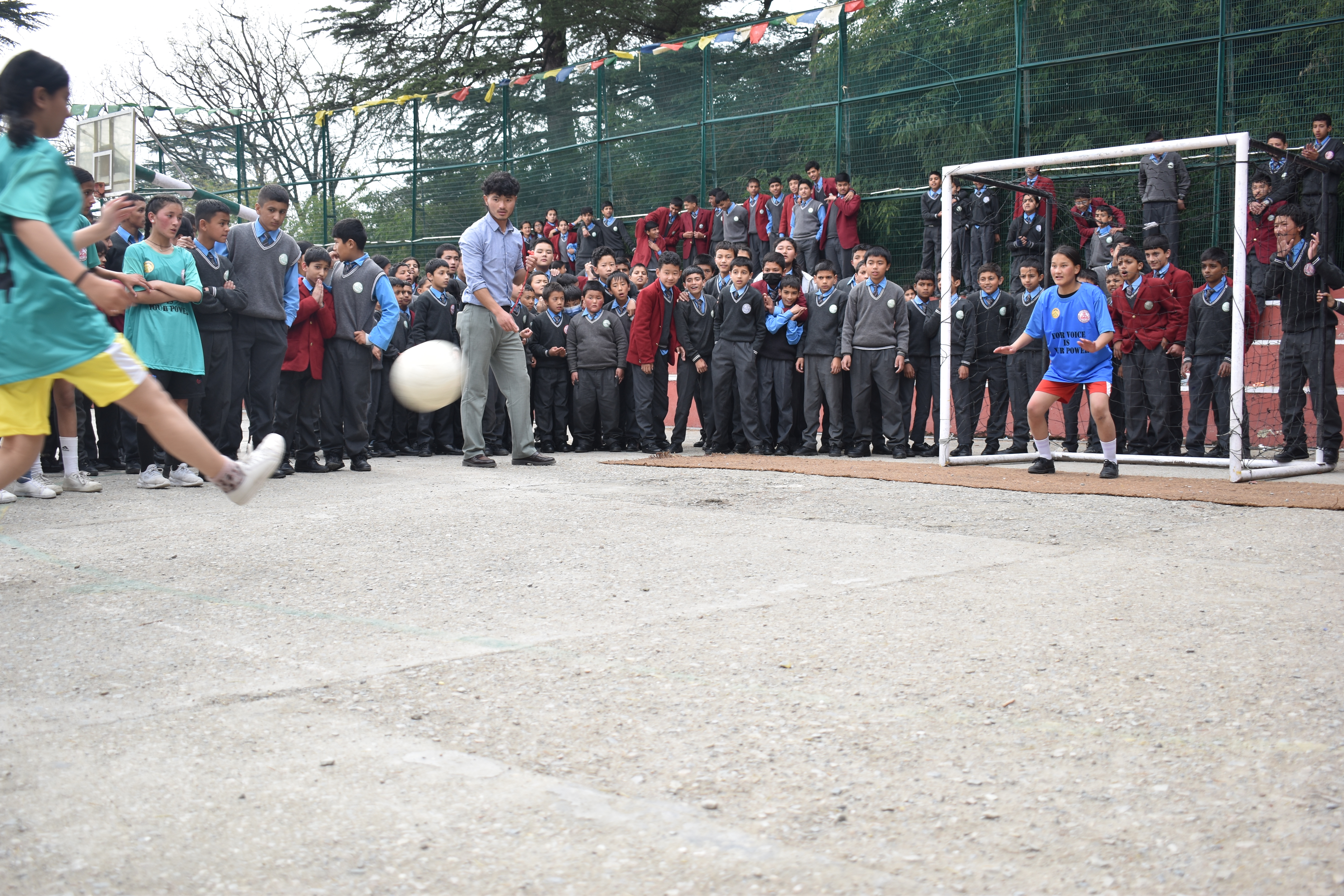 Inter_house_girls_football