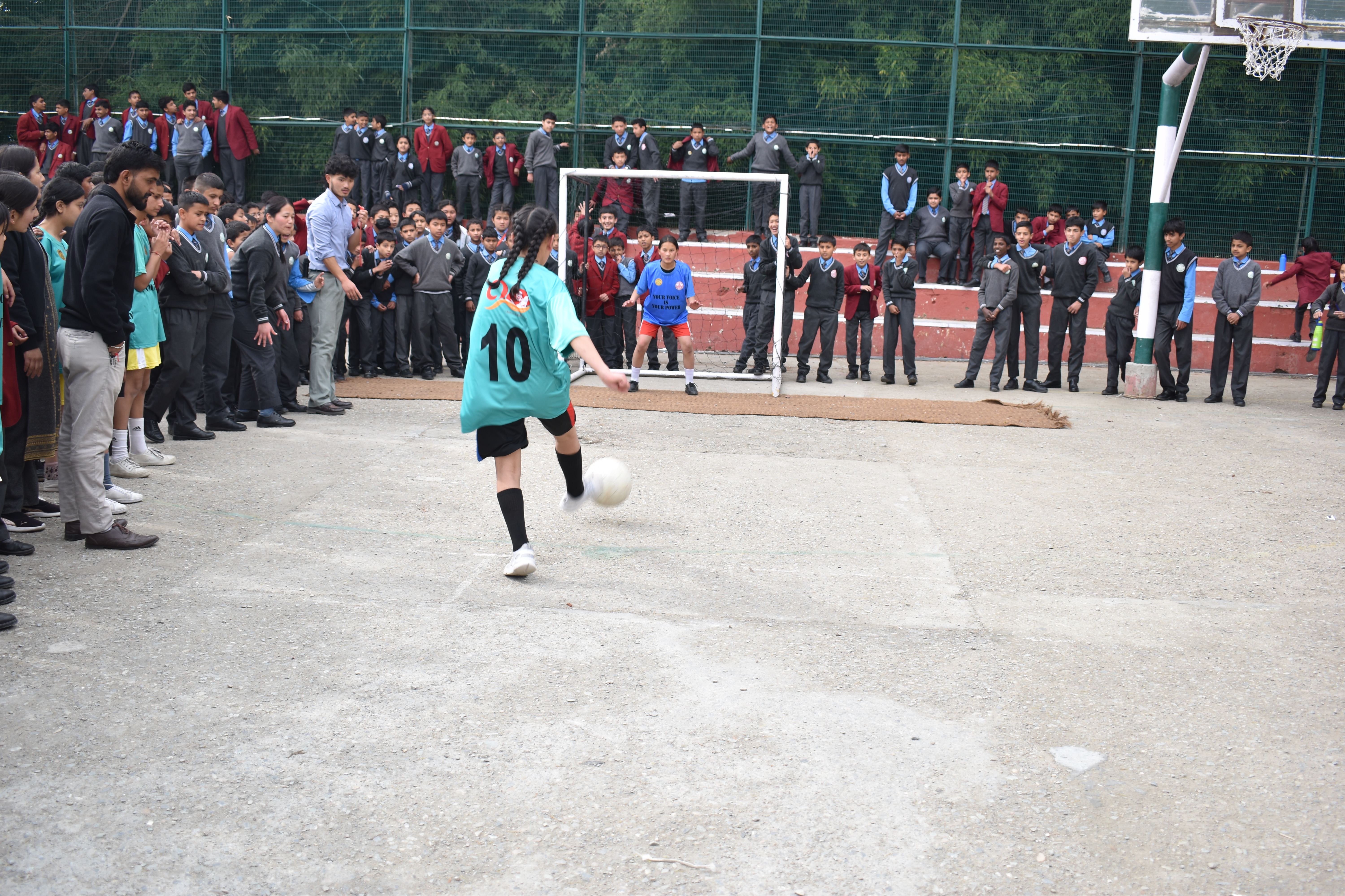 Inter_house_girls_football