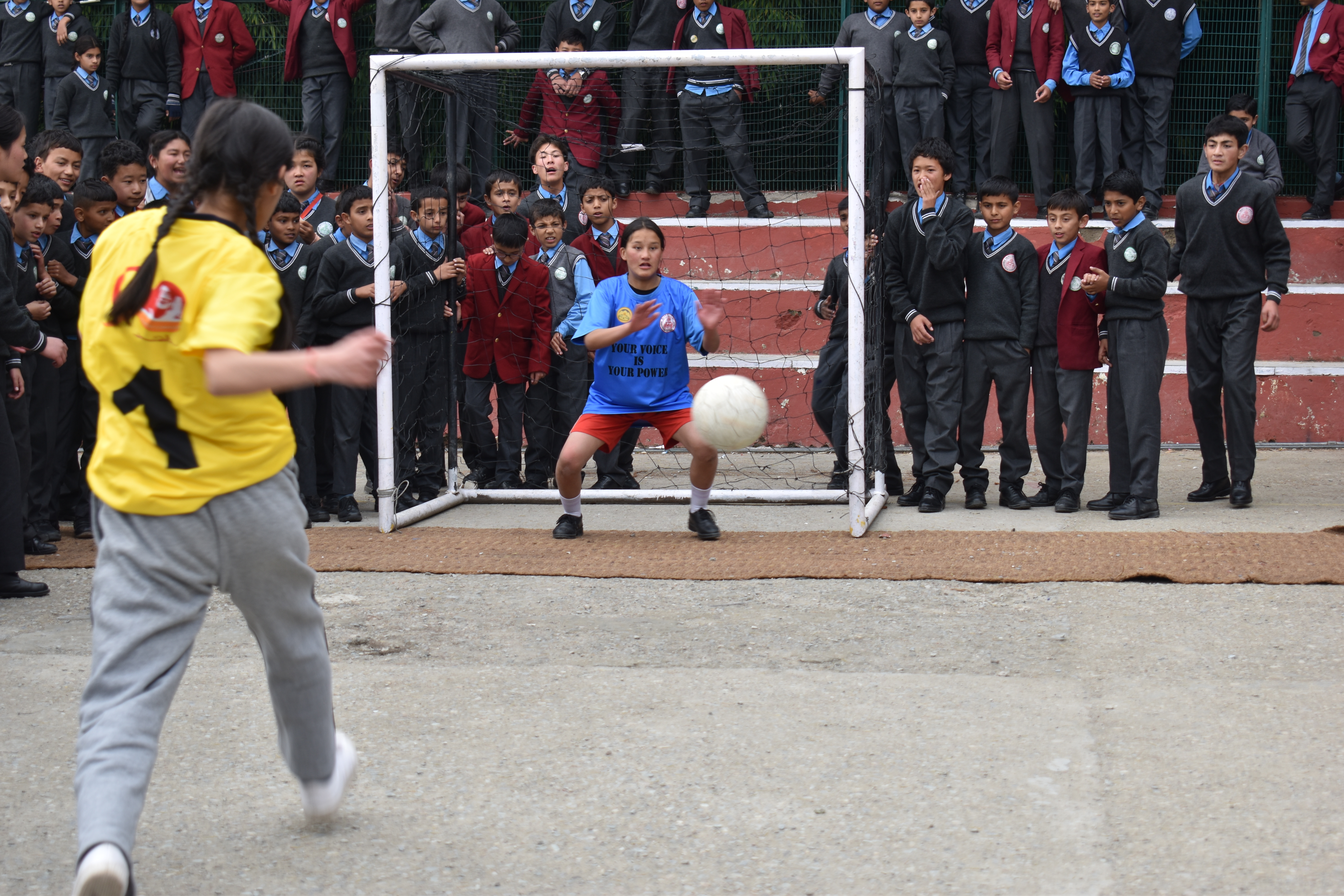 Inter_house_girls_football
