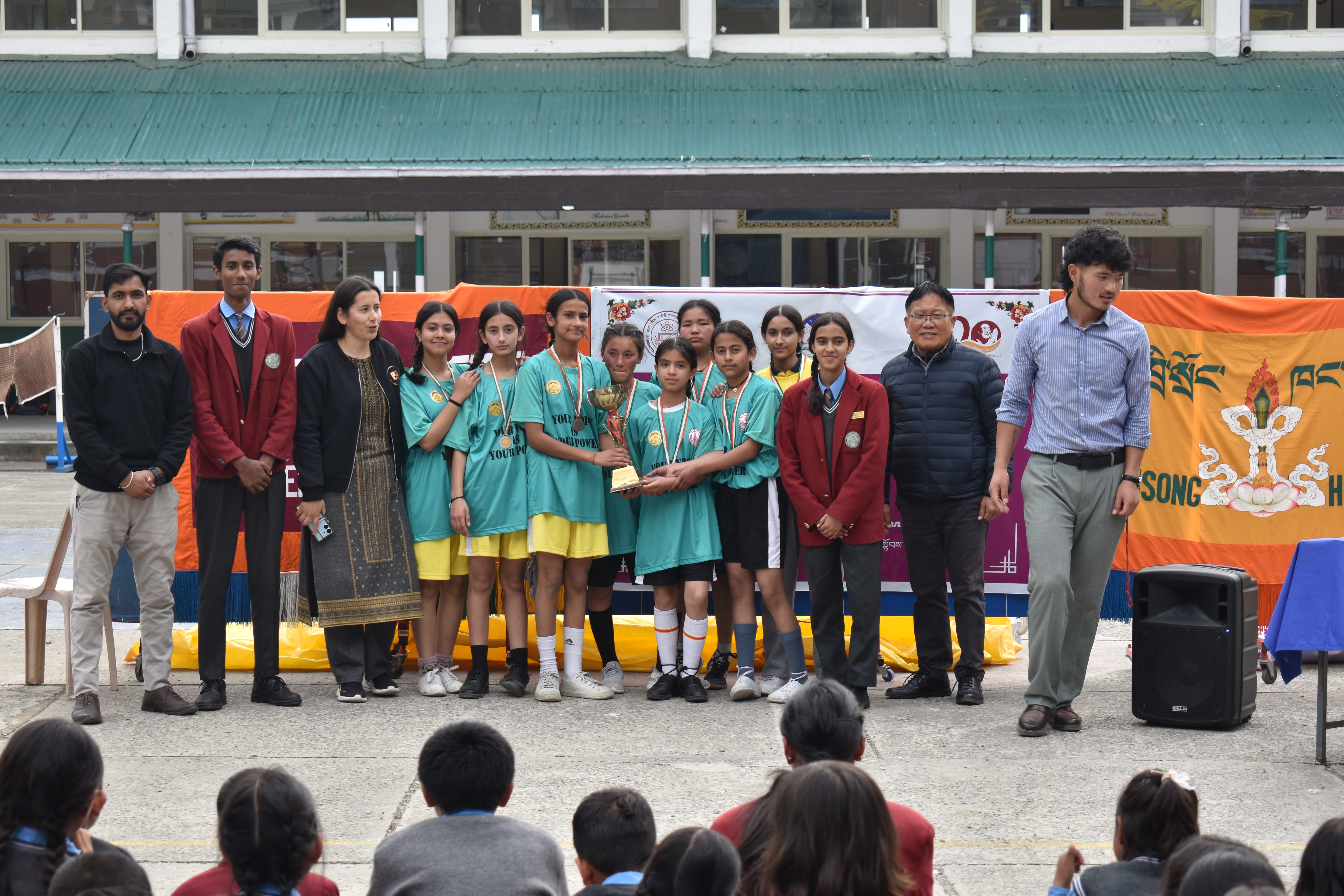 Inter_house_girls_football