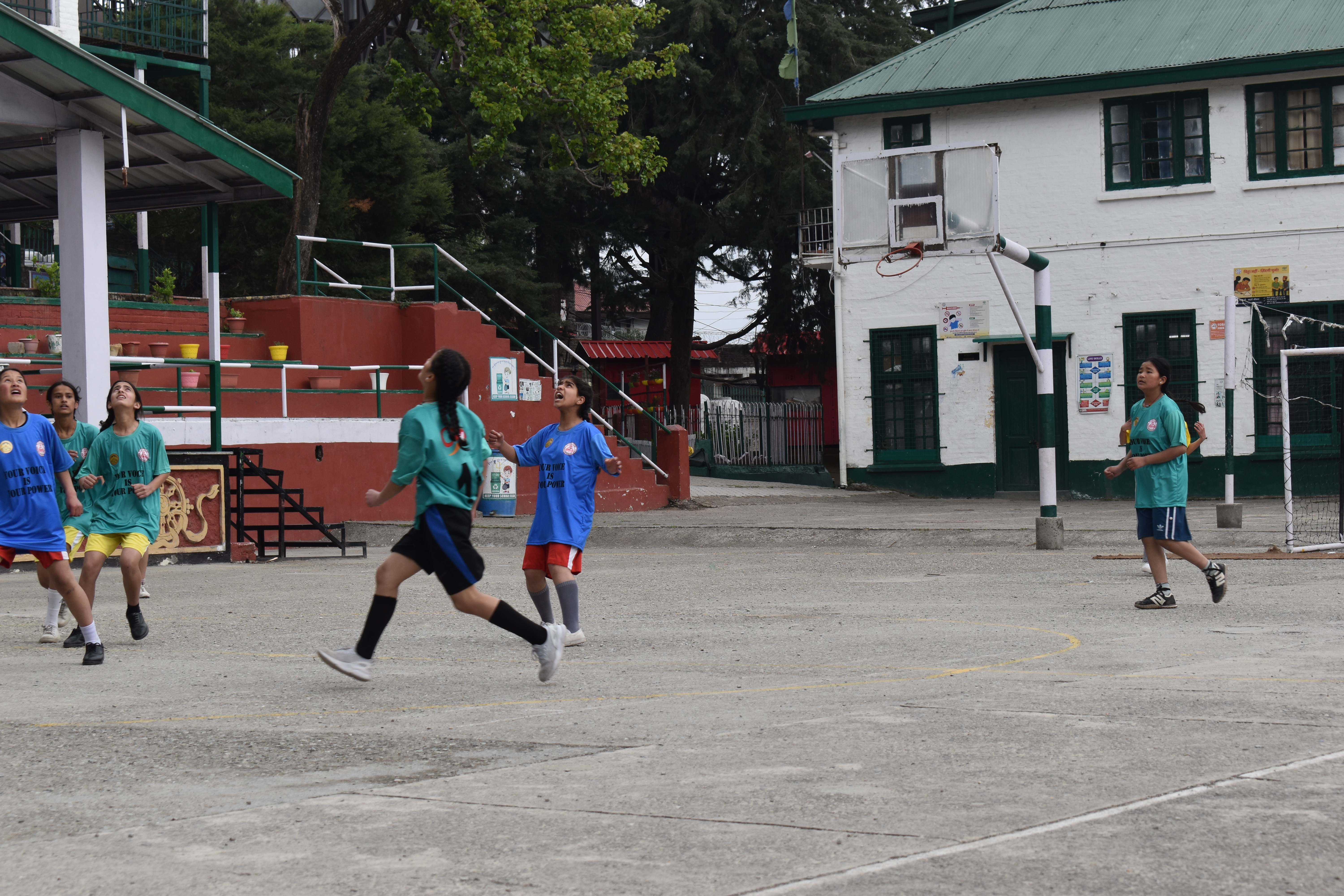 Inter_house_girls_football