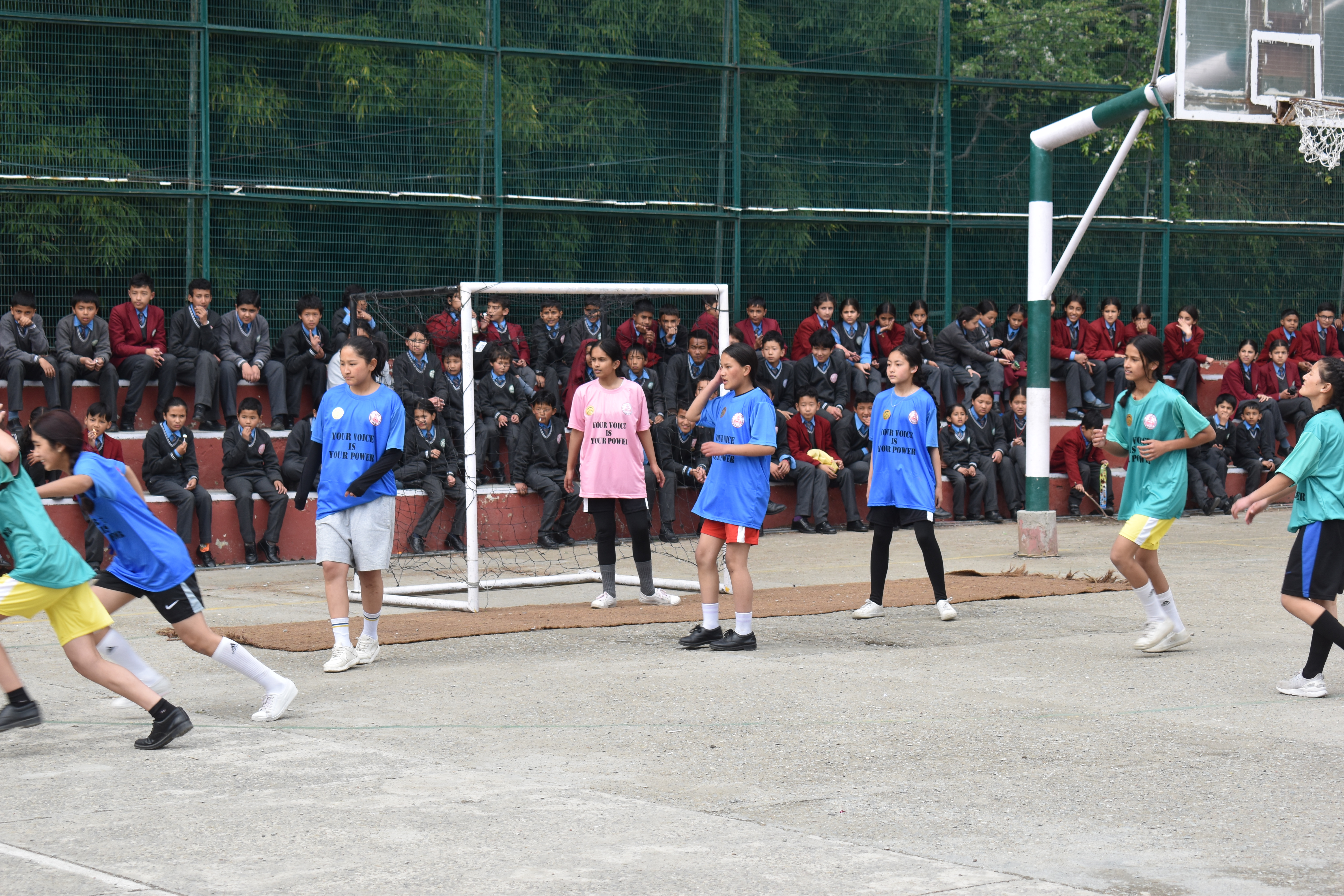 Inter_house_girls_football