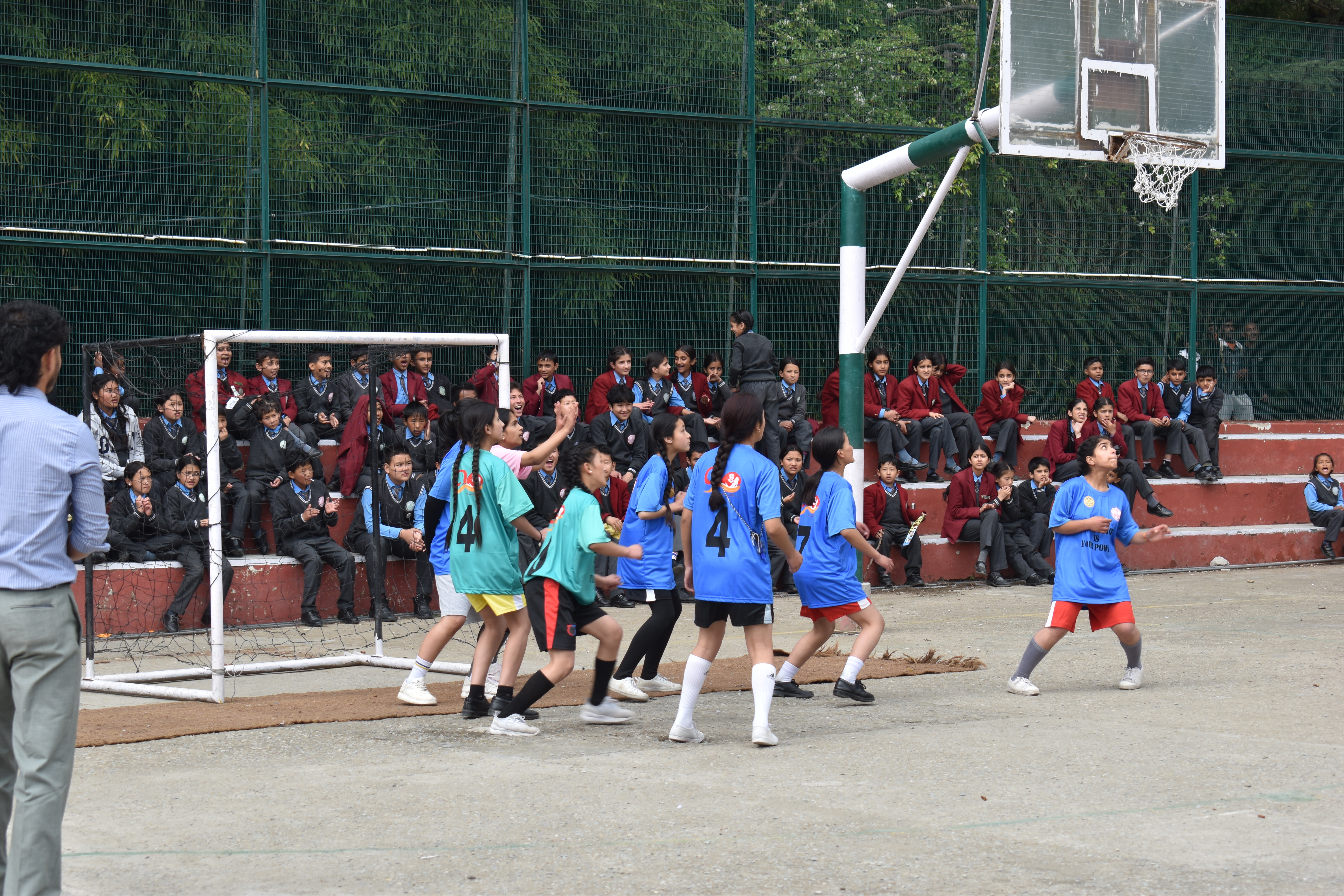 Inter_house_girls_football