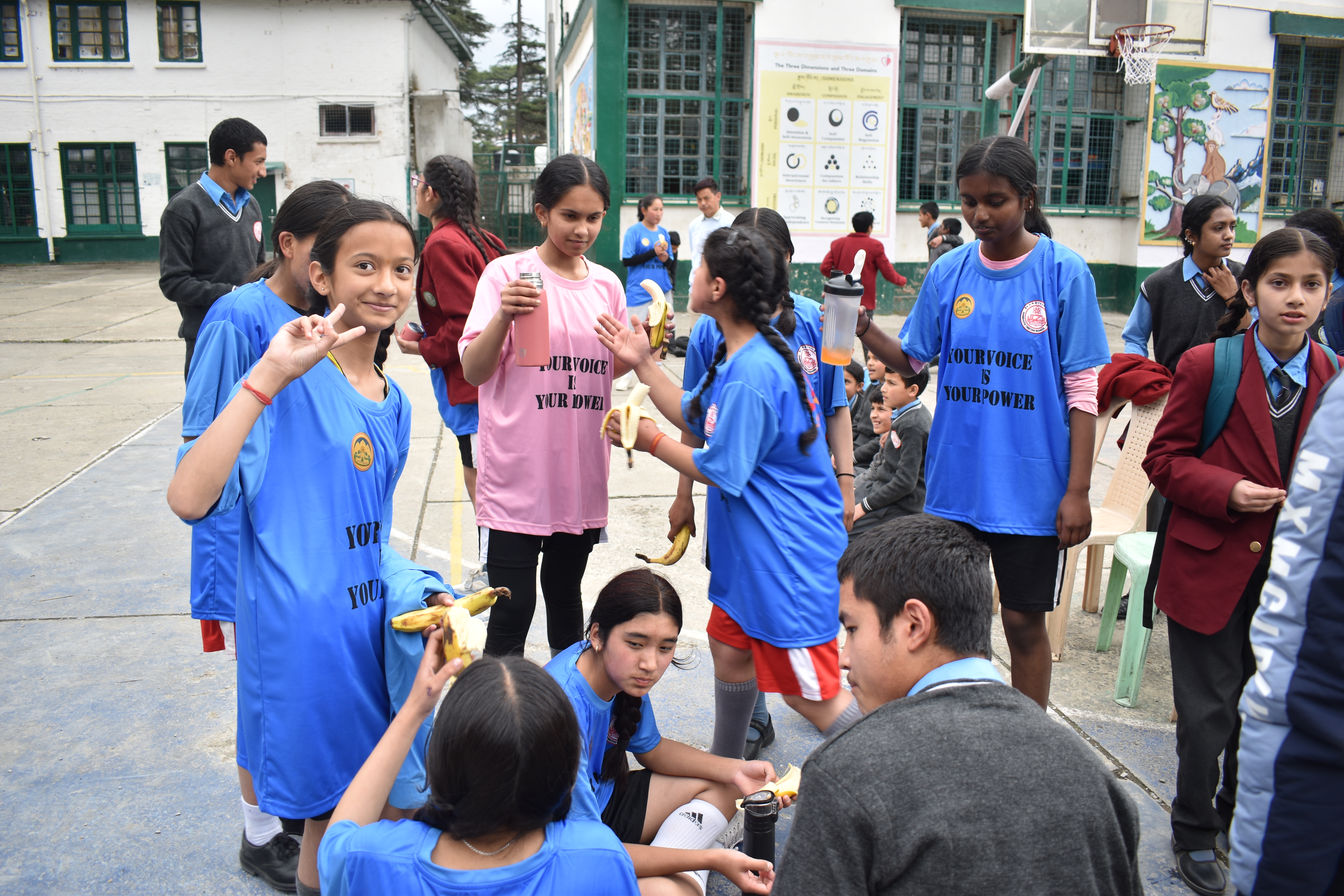Inter_house_girls_football